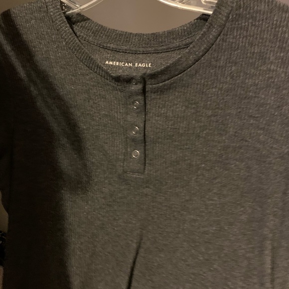 American eagle - Picture 3 of 4